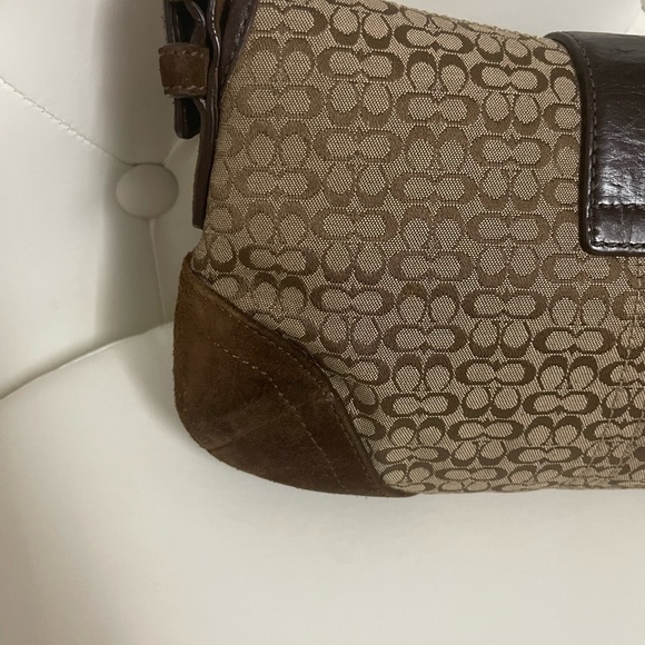 SOLD - Picture 5 of 8